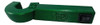 Detector Venas Transiluminador Venoso Led Portatil 15 Leds 0