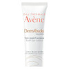 Avene Dermabsolu Contorno De Ojos X 15 M 1