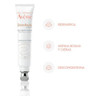 Avene Dermabsolu Contorno De Ojos X 15 M 5