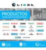 Perilla 2 Posiciones Con Retencion Negra Siemens 5