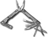 Pinza Multiuso Trento Led Tool 0