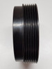 Polea De Compresor Para Volkswagen Polo/ Bora/ Golf/ Passat 3