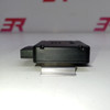 Módulo Gps Rádio Ranger - Cód: 23528 0