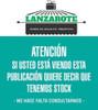 Porta Esponja Con Dispenser Automatico + Esponja De Regalo 3