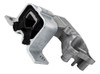 Soporte Motor Renault  Captur/duster 1.6 16v 16/22 Derecho 1