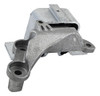 Soporte Motor Renault  Captur/duster 1.6 16v 16/22 Derecho 2