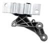 Soporte Motor Renault  Captur/duster 1.6 16v 16/22 Derecho 4