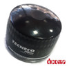 Filtro Aceite Mehari 2