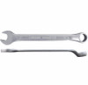 Llave Combinada 15mm Ruhlmann Ferreteria Vazquez 0