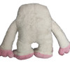 Peluche Mammutt My Singing Monsters Artesanal En 35 Cm 1