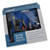 Herramientas Tecnicas De Guitarra Kit Cru Gtgtr1 1 Herramientas Tecnicas De Guitarra Kit Cru Gtgtr1 1