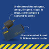Tecfil Filtro Bi-combustivel (flex) - Gi 06/7 6