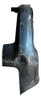 Paragolpe Trasero Audi A4 2004-2008 Original 1