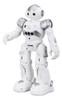 Control Remoto Rc Control Robot Inteligente Acción Caminar B 2