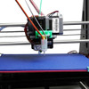 Cama De Auto Touch 3d Geeetech Sensor De Nivel De Prusa Delt 4
