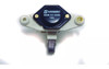 Regulador De Voltaje Alternador T.bosch Rnb 311026 1