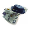 Regulador De Voltaje Alternador T.bosch Rnb 311026 2
