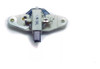 Regulador De Voltaje Alternador T.bosch Rnb 311026 3