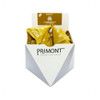 Primont Sacheteras Tratamiento Queration - Acido - Maroc 2 Primont Sacheteras Tratamiento Queration - Acido - Maroc 2