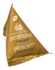 Primont Sacheteras Tratamiento Queration - Acido - Maroc 3