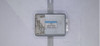 Modulo De Control Suzuki 33930-70e00 / 7109 2