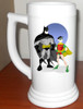 Chops Sublimados De Polymer -  Batman 0