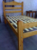 Cama 1 Plaza Y Media 1