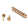 Ponte Gotoh Fixa Ge103b Gold 0