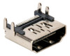 Kit 4 Conector Entrada Hdmi Para Ps4 Fat - Sony 1