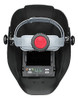 Casco De Seguridad Jackson Para Soldar, 46101 - Filtro Digit 1