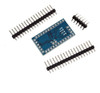 Placa Desarrollo Pro Mini 5v Atmega328p Robotica Ubot 3