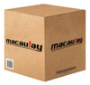Bmw 320i 06a12 Molas Convencionais Dianteiras - Macaulay 1