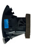 Difusor De Aire Lateral Izquierdo Fiat Idea Original 2011/16 1