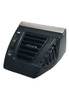Difusor De Aire Lateral Izquierdo Fiat Idea Original 2011/16 2