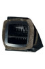 Difusor De Aire Lateral Izquierdo Fiat Idea Original 2011/16 3