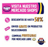 Kit Para Pinchaduras Emparche Lija / Parches 48u. / Solucion 2