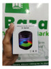 Parlante Bluetooth Transparente Altavoz Modelo E-3052 1