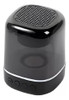 Parlante Bluetooth Transparente Altavoz Modelo E-3052 5