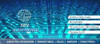 1n5355 Diodo Zener 18v 5w 5% X 5 Unidades 1