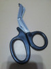 Tijera De Extricacion, Trauma, Rescate    Original Autoclave 1