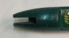 Carcasa Botellon Kacemaster Ventilador De Pie Nk2613 1