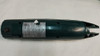 Carcasa Botellon Kacemaster Ventilador De Pie Nk2613 2
