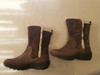 Botas Columbia 0