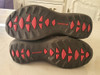 Botas Columbia 6