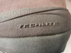 Botas Columbia 7