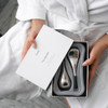 Coony Cryospoons Terapia Frio Crioterapia 2