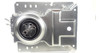 Caja Transmision Lavarropas Compatible Electrolux  Ewf 6800 0