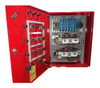 Tableros Contra Incendios Norma Nfpa20 Eco Schneider 95 0