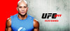Ufc Fit - Programa Funcional 12 Volumes Em 4 Dvds Qualidade! 3