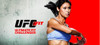 Ufc Fit - Programa Funcional 12 Volumes Em 4 Dvds Qualidade! 7